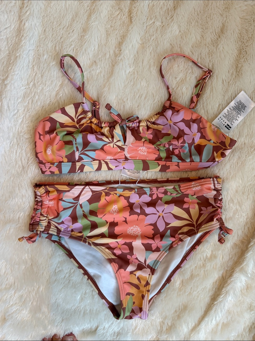 Billabong Bikiini